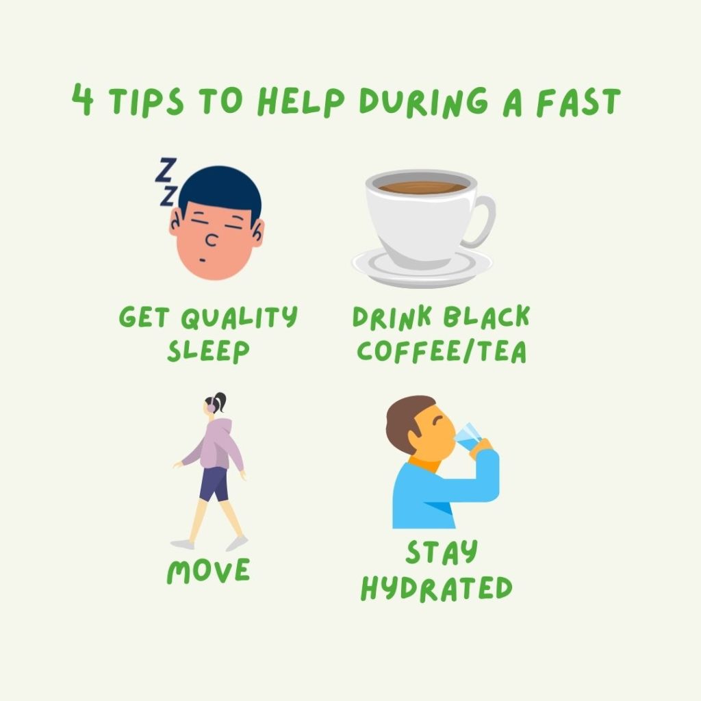 fasting-saviors-fasting-tips-how-to-properly-fast